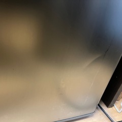 冷凍庫32Lの画像