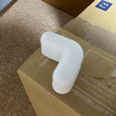 ベビーガードの画像