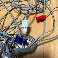 ソニー　スピーカー　3個の画像