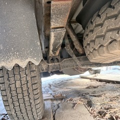 軽トラ　コミコミの画像