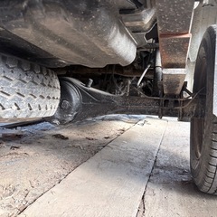 軽トラ　コミコミの画像