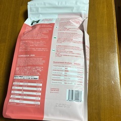 HEKA ドッグフード　プレミアフードの画像