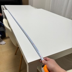 決まりました⭐️ありがとうございました
の画像