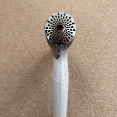 【ReFa】リファビューテック ドライヤースマート(スイッチ接触不良あり)の画像