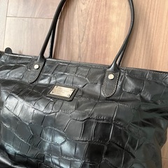 Brera Milano（ブレラミラノ）のバッグの画像