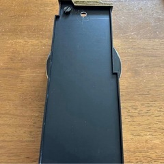 シチズン置き掛け時計の画像