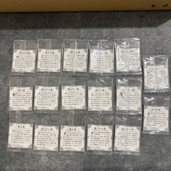 【人気】ドラゴンボール 40周年 ウエハースの画像