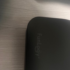 Funlogy   SoundBarの画像