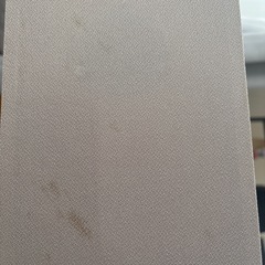 電子ピアノ　KORG LP350 ホワイトの画像