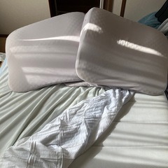 N-SLEEP HARDの画像