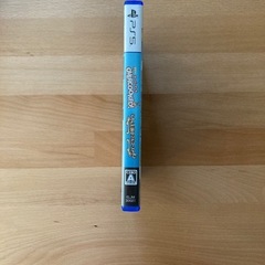 オーバークック　王国のフルコース　PS5専用の画像