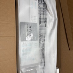 CASIO  デジタルキーボードLK-516
の画像