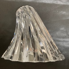 ReFa リファ ビューテックプロドライヤー 専用ホルダー スタンド 純正
の画像