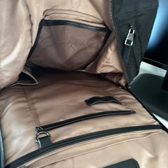 w& day/night
の画像