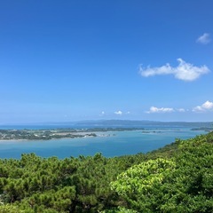 仲良くなれる友達募集