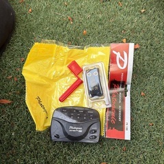 ミニアコースティックギターセットの画像