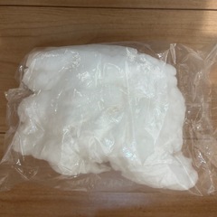 GEXグラスハーモニー他、フルセットの画像