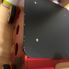 手押し車の画像