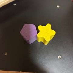 手押し車の画像