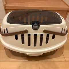 本日取引無料　動物　犬　お迎えセット　4点の画像