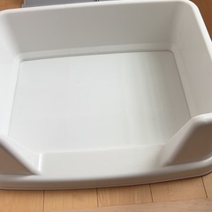 本日取引無料　動物　犬　お迎えセット　4点の画像