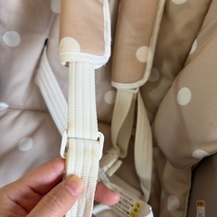 ハイローチェア　katoji  SH-0061の画像