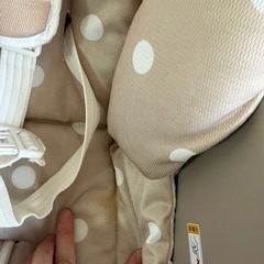 ハイローチェア　katoji  SH-0061の画像