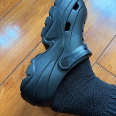 サンダル Sの画像