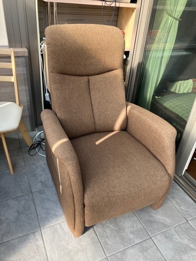 【トレファク イオンモール常滑店】2人掛けソファーです。 トレファク イオンモール常滑店】2人掛けソファーをご紹介！ 【公式通販】