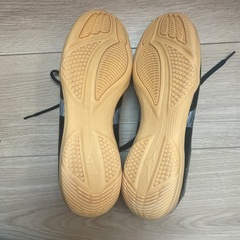 MIZUNO(ミズノ) モナルシーダ ネオ 25.5cmの画像