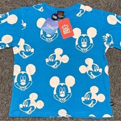 決まりました😊BABY DOLL他の画像