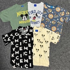 決まりました😊BABY DOLL他の画像