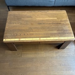 【決定】 テレビ、冷蔵庫等の画像