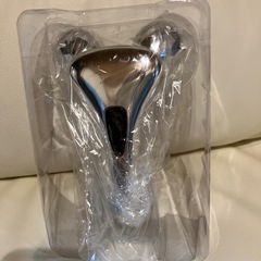 ハンディーアップローラー　　リナージュ　シルバーの画像