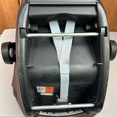 マキシコシ　ペブル    チャイルドシート
の画像