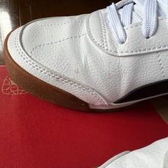 【お取引先決定】PUMA メンズ スニーカー Turino  II 25cmの画像