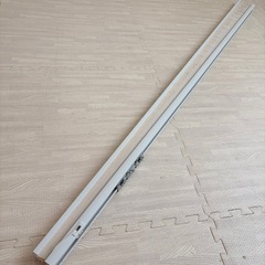 【無料】　プリーツカーテン　ブラインド　の画像