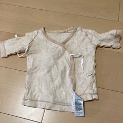 新生児セット　女の子50-60の画像