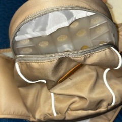 Gabesyヒップシートの画像