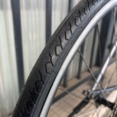 🔹クロスバイク GIANT ESCAPE R3 参考価格 : 69,300円の画像