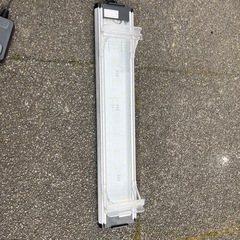 アクアリウム　水槽用照明の画像