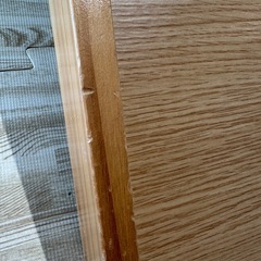 【ご相談中】ジャングルジム  折りたたみ  ジャングルジム  室内  木製  室内遊具 組立簡単 滑り台  大型遊具  天然木 遊具  すべり台  屋内  家庭用  全体耐荷重200kg 子供 キッズ 男の子 女の子  おもちゃの画像