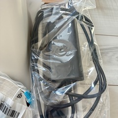 SoftBank Air ルーターの画像