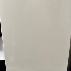 【引取り先決定】HITACHI 冷蔵庫   RL-154RA 2ドアの画像