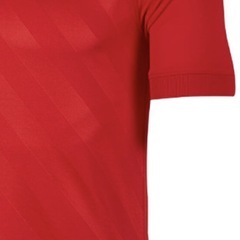 NIKE サッカーウェアナイキプラクティスシャツ プラシャツの画像