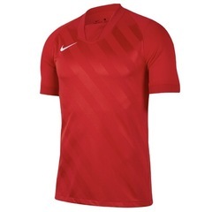 NIKE サッカーウェアナイキプラクティスシャツ プラシャツの画像