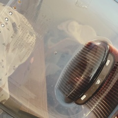 Pigeon ピジョン 哺乳びんスチーム除菌・乾燥器　ポチットの画像