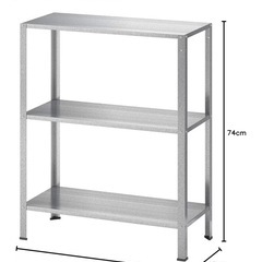 IKEA   HYLLIS   イケア   ヒュリッス    合計4つの画像