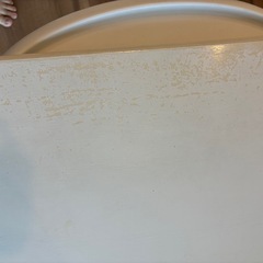 ストッケ　　　トリップトラップ　子供用椅子の画像