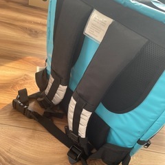 ウォルト用品の画像